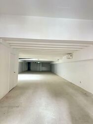 Amoy Street (D1), Retail #600653261
